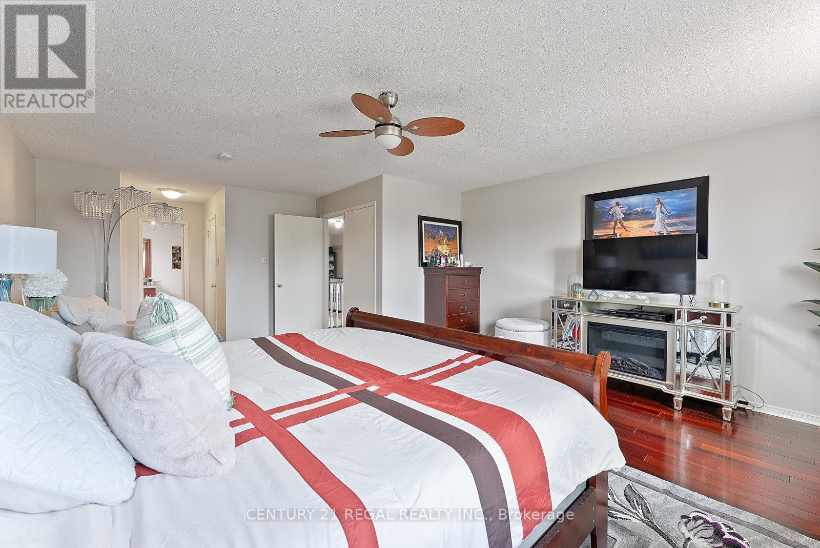 97 Hinchley Wood Grove, Brampton, Ontario  L6V 4J1 - Photo 29 - W12292933