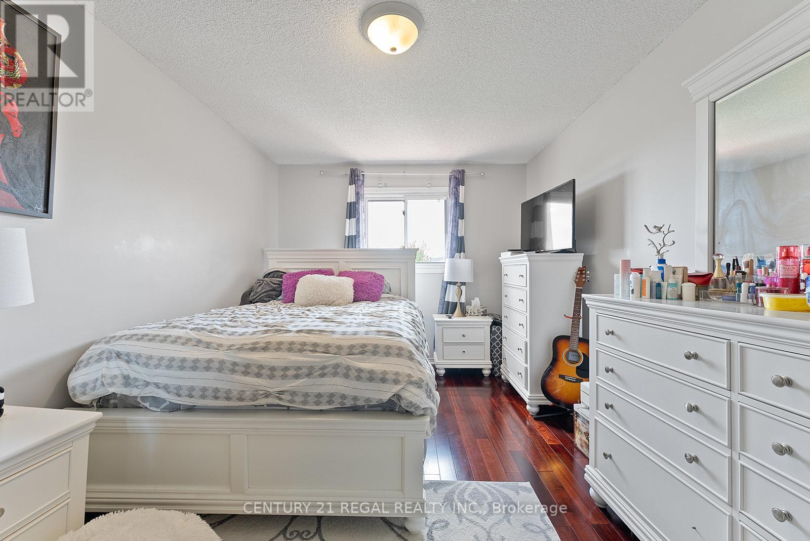 97 Hinchley Wood Grove, Brampton, Ontario  L6V 4J1 - Photo 34 - W12292933