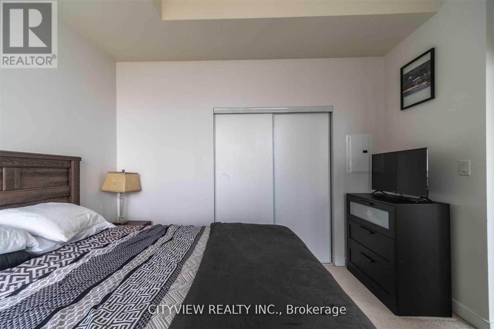 707 - 4099 Brickstone Mews, Mississauga, Ontario  L5B 0H3 - Photo 17 - W12292948