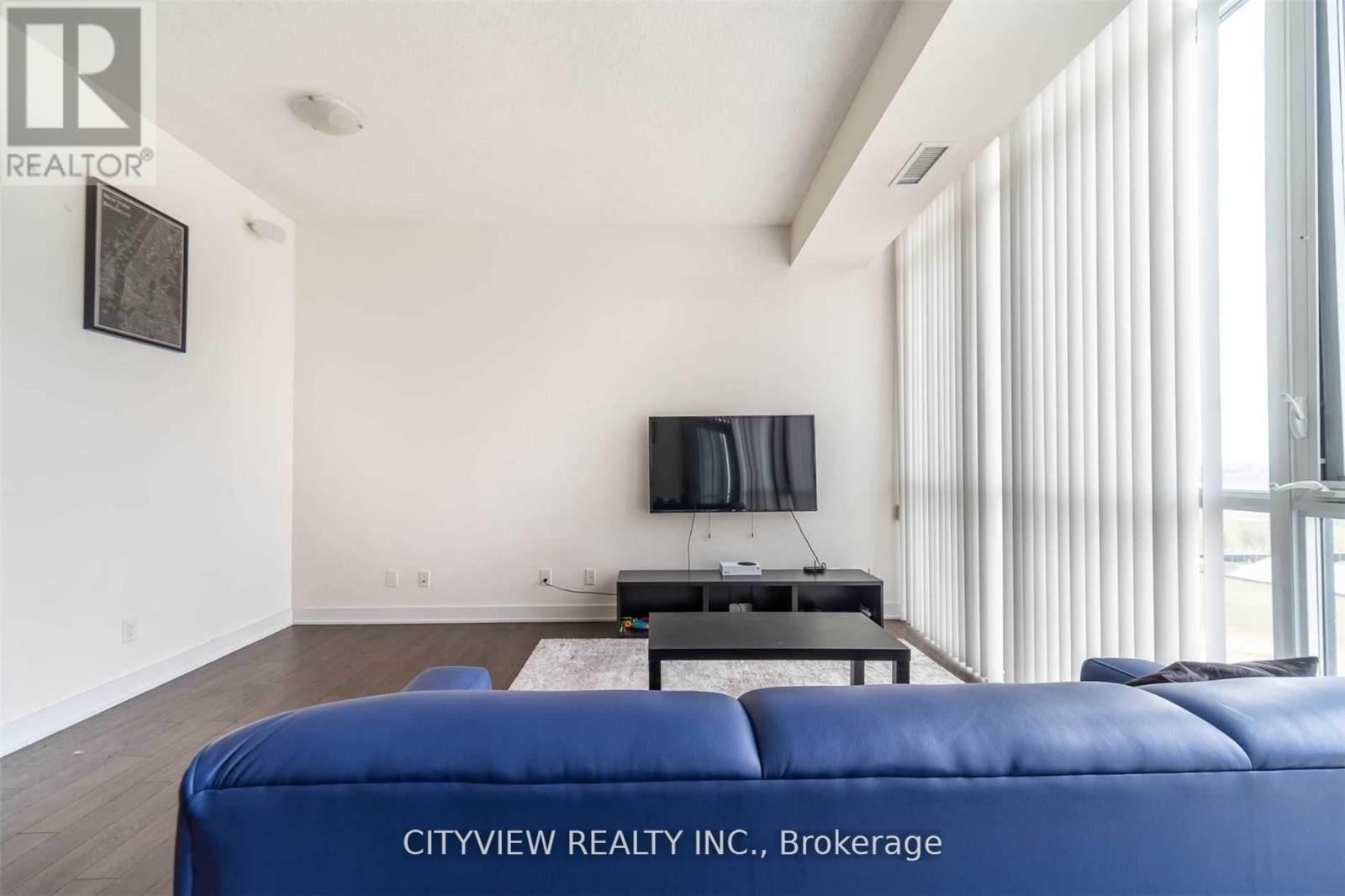707 - 4099 Brickstone Mews, Mississauga, Ontario  L5B 0H3 - Photo 9 - W12292948