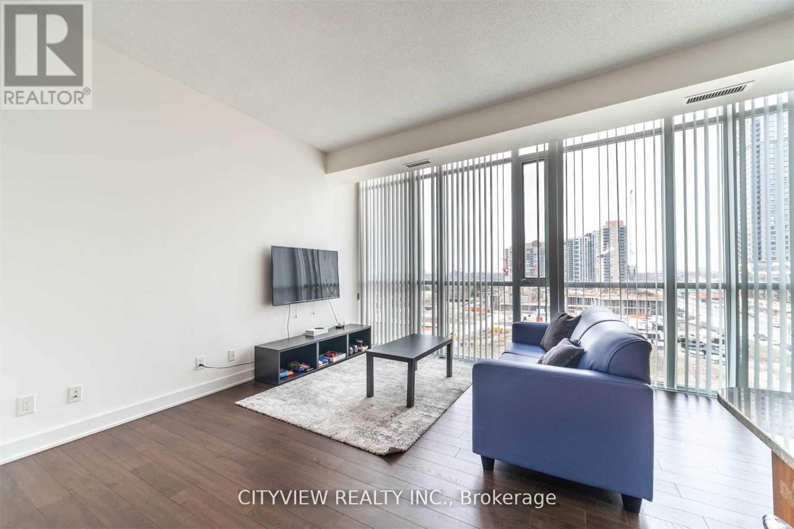 707 - 4099 Brickstone Mews, Mississauga, Ontario  L5B 0H3 - Photo 10 - W12292948
