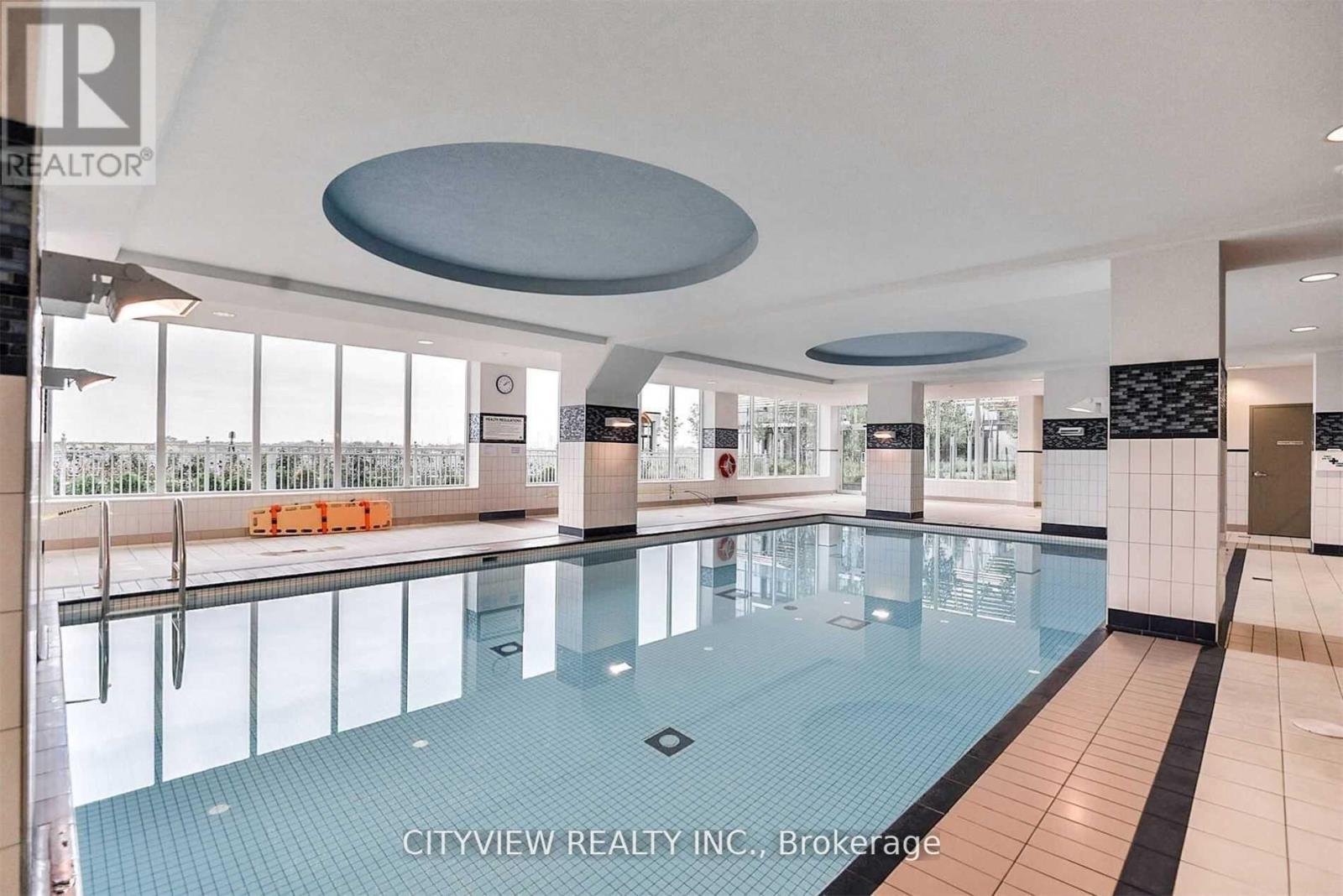 707 - 4099 Brickstone Mews, Mississauga, Ontario  L5B 0H3 - Photo 21 - W12292948