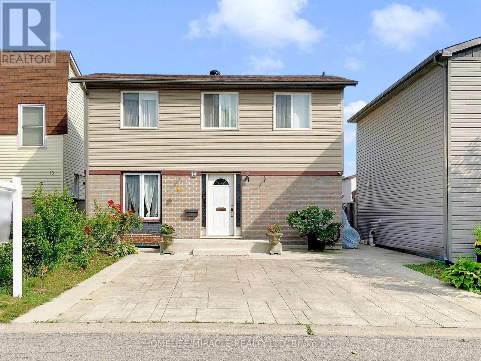 Property at 14 HAWKINS COURT image 1