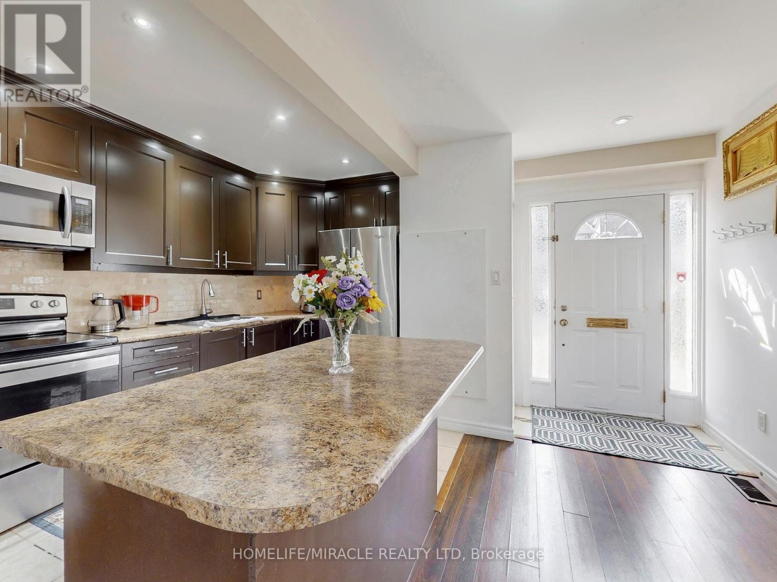 Property at 14 HAWKINS COURT image 5