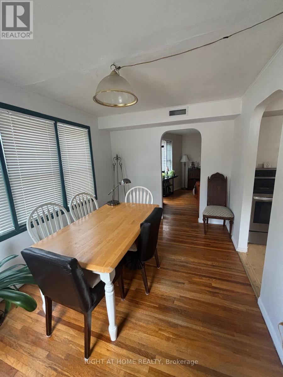 4205 Huron Church Line, Lasalle, Ontario  N9H 1H2 - Photo 38 - X12292937