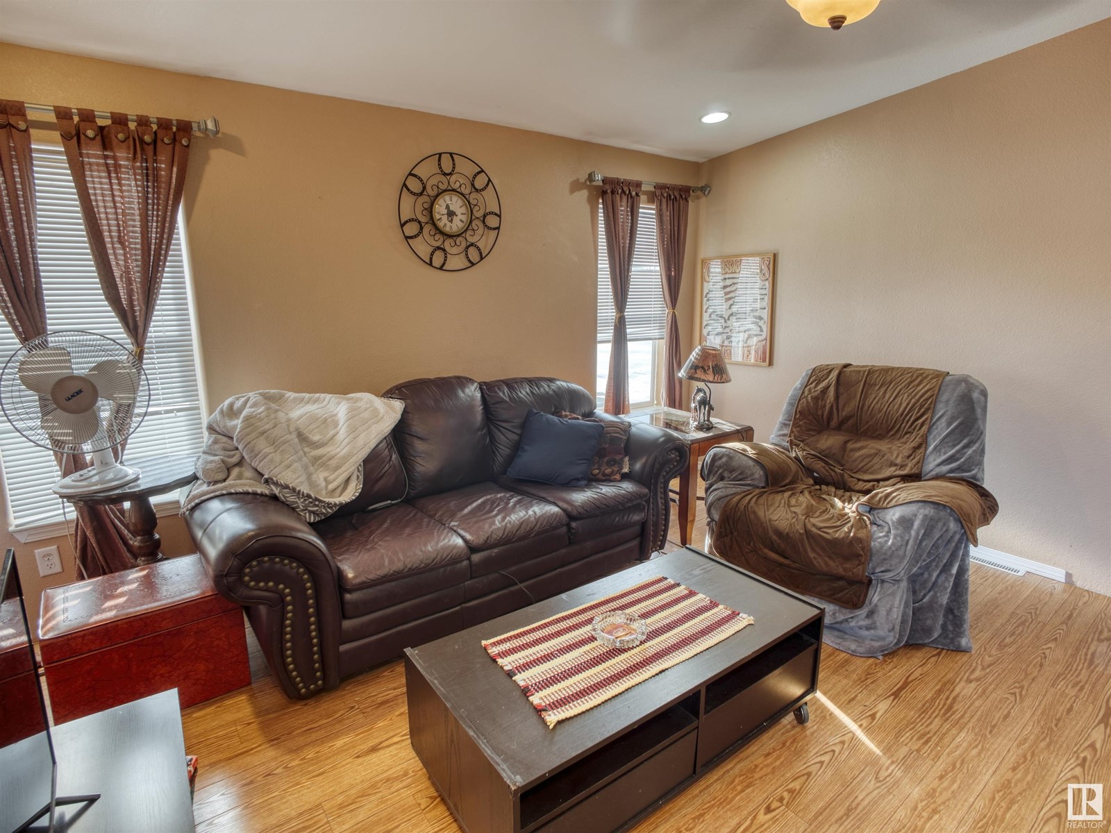 27011 Twp Rd 580, Rural Westlock County, Alberta  T0G 0A6 - Photo 16 - E4448467