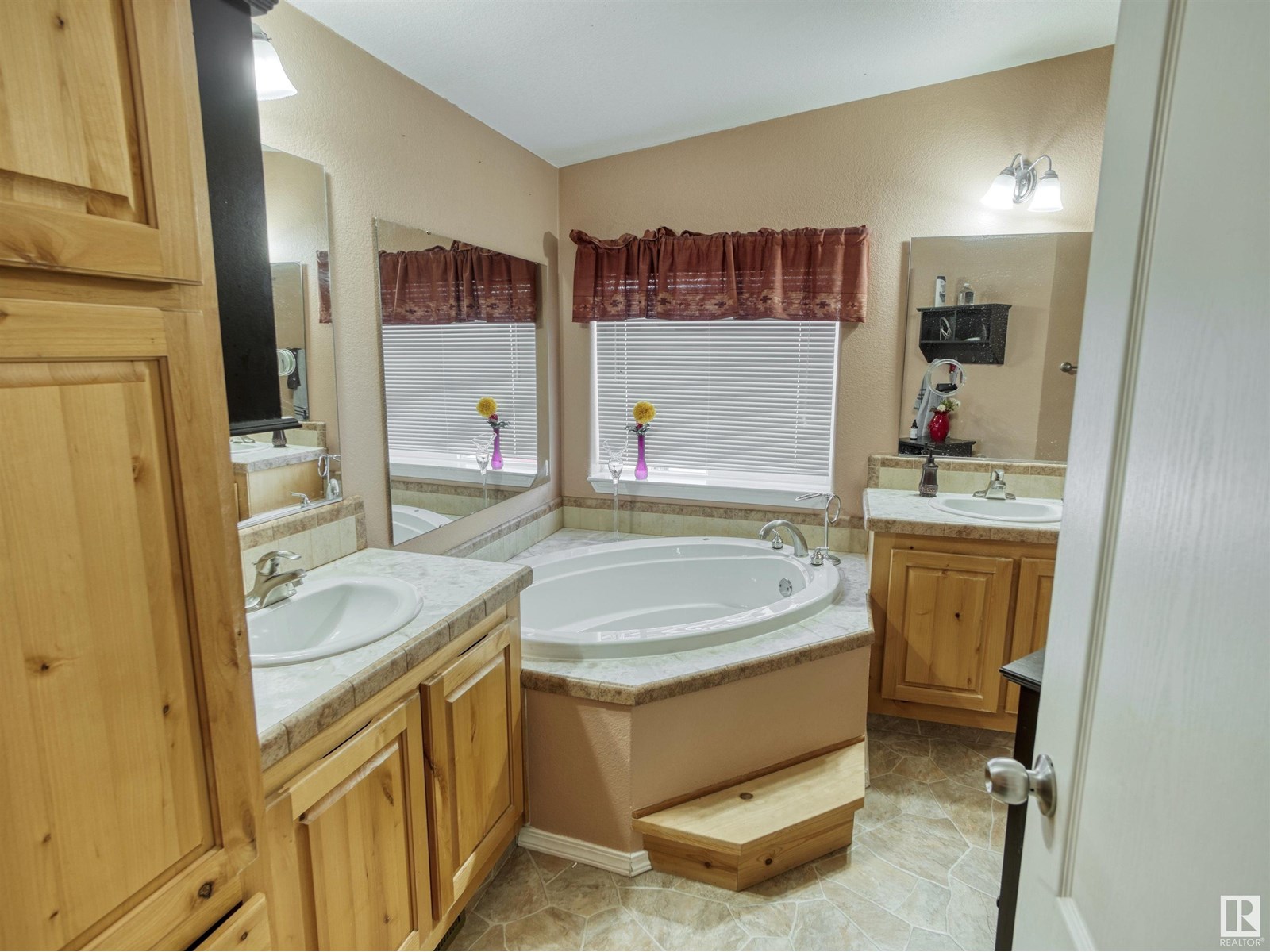 27011 Twp Rd 580, Rural Westlock County, Alberta  T0G 0A6 - Photo 20 - E4448467