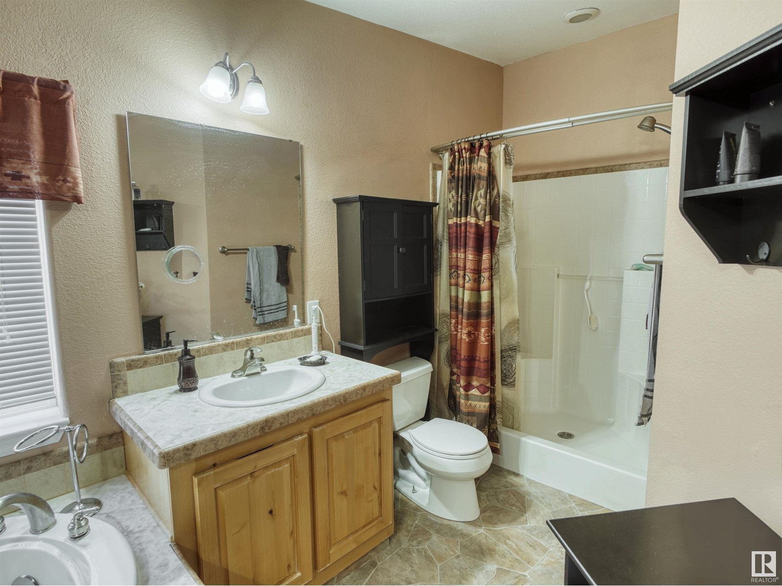 27011 Twp Rd 580, Rural Westlock County, Alberta  T0G 0A6 - Photo 21 - E4448467