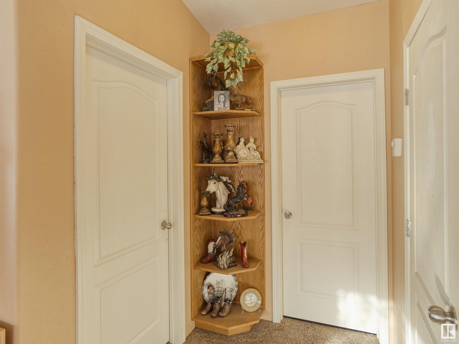 27011 Twp Rd 580, Rural Westlock County, Alberta  T0G 0A6 - Photo 22 - E4448467