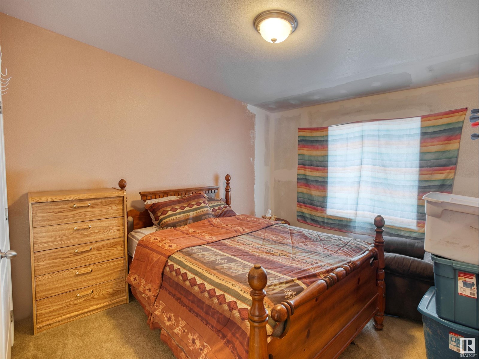 27011 Twp Rd 580, Rural Westlock County, Alberta  T0G 0A6 - Photo 23 - E4448467