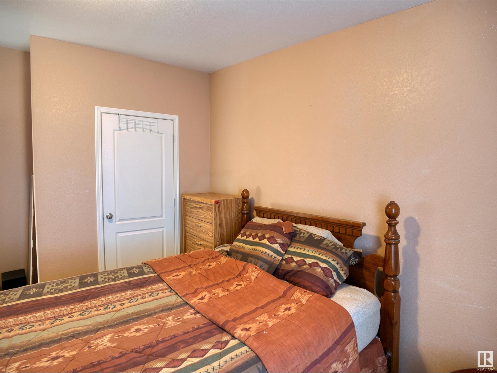 27011 Twp Rd 580, Rural Westlock County, Alberta  T0G 0A6 - Photo 24 - E4448467