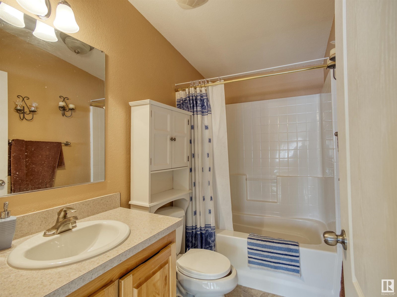 27011 Twp Rd 580, Rural Westlock County, Alberta  T0G 0A6 - Photo 25 - E4448467