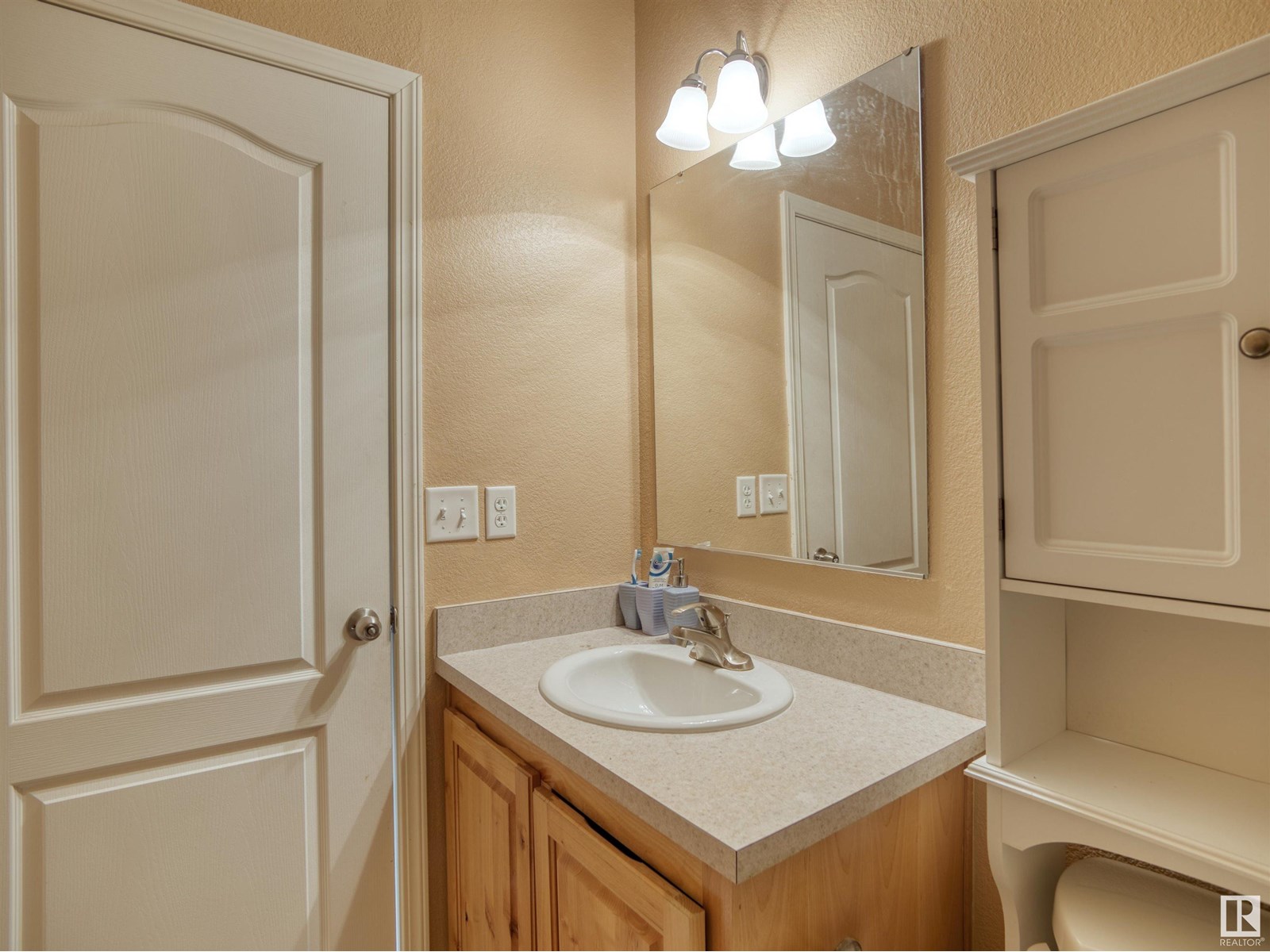 27011 Twp Rd 580, Rural Westlock County, Alberta  T0G 0A6 - Photo 26 - E4448467