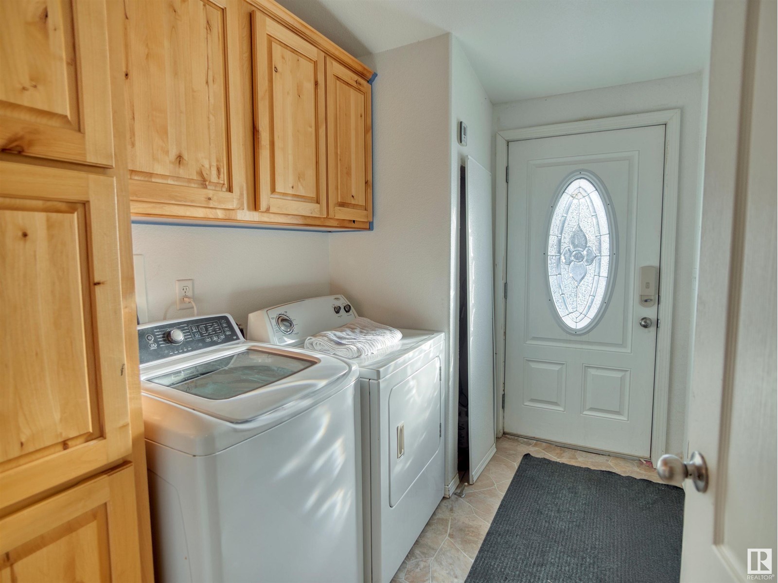 27011 Twp Rd 580, Rural Westlock County, Alberta  T0G 0A6 - Photo 28 - E4448467