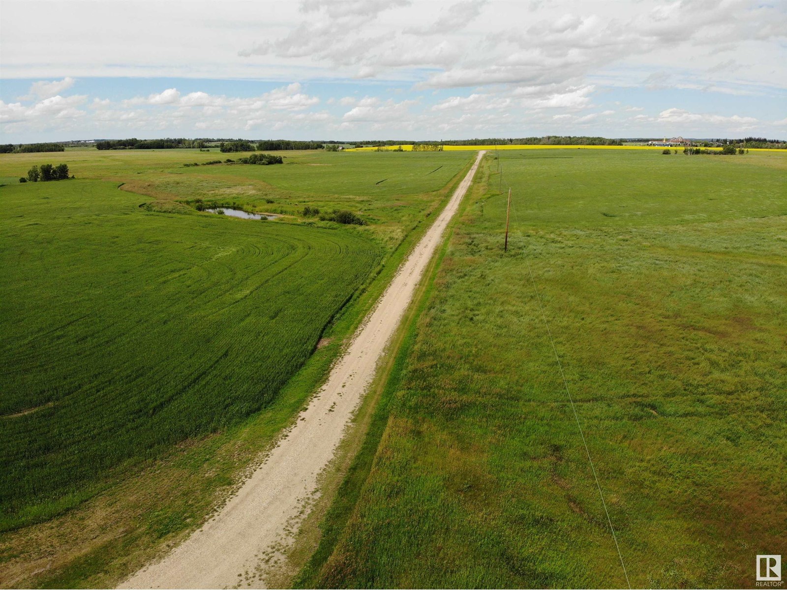 27011 Twp Rd 580, Rural Westlock County, Alberta  T0G 0A6 - Photo 36 - E4448467