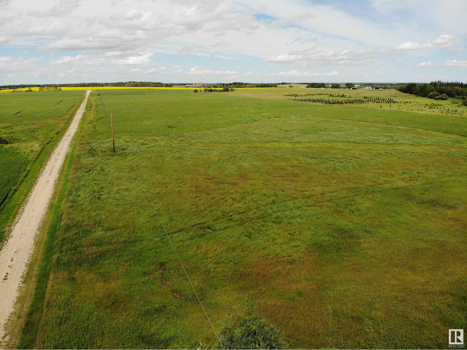 27011 Twp Rd 580, Rural Westlock County, Alberta  T0G 0A6 - Photo 37 - E4448467