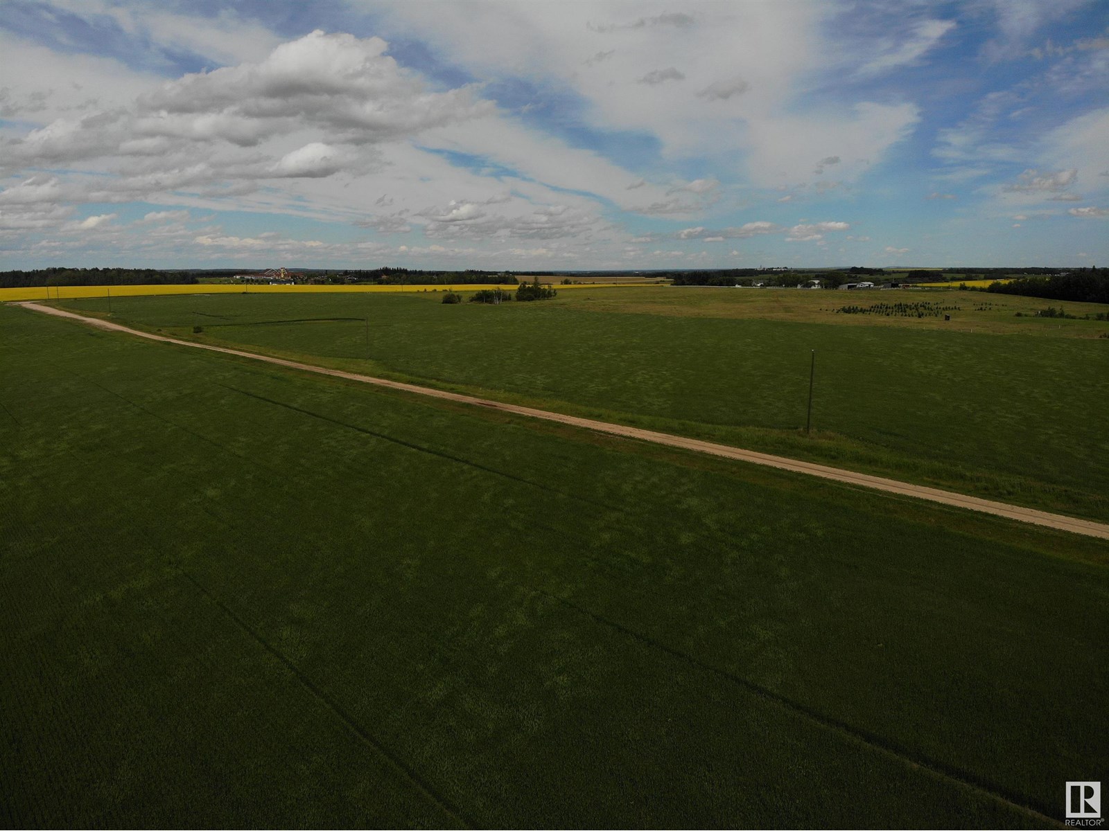 27011 Twp Rd 580, Rural Westlock County, Alberta  T0G 0A6 - Photo 47 - E4448467