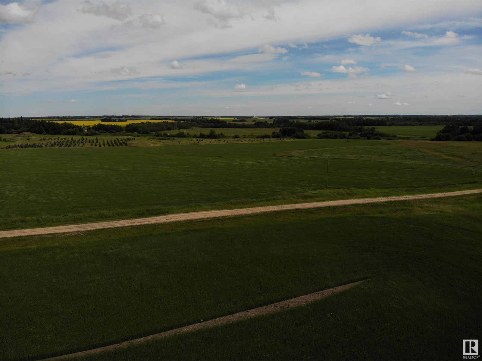 27011 Twp Rd 580, Rural Westlock County, Alberta  T0G 0A6 - Photo 48 - E4448467