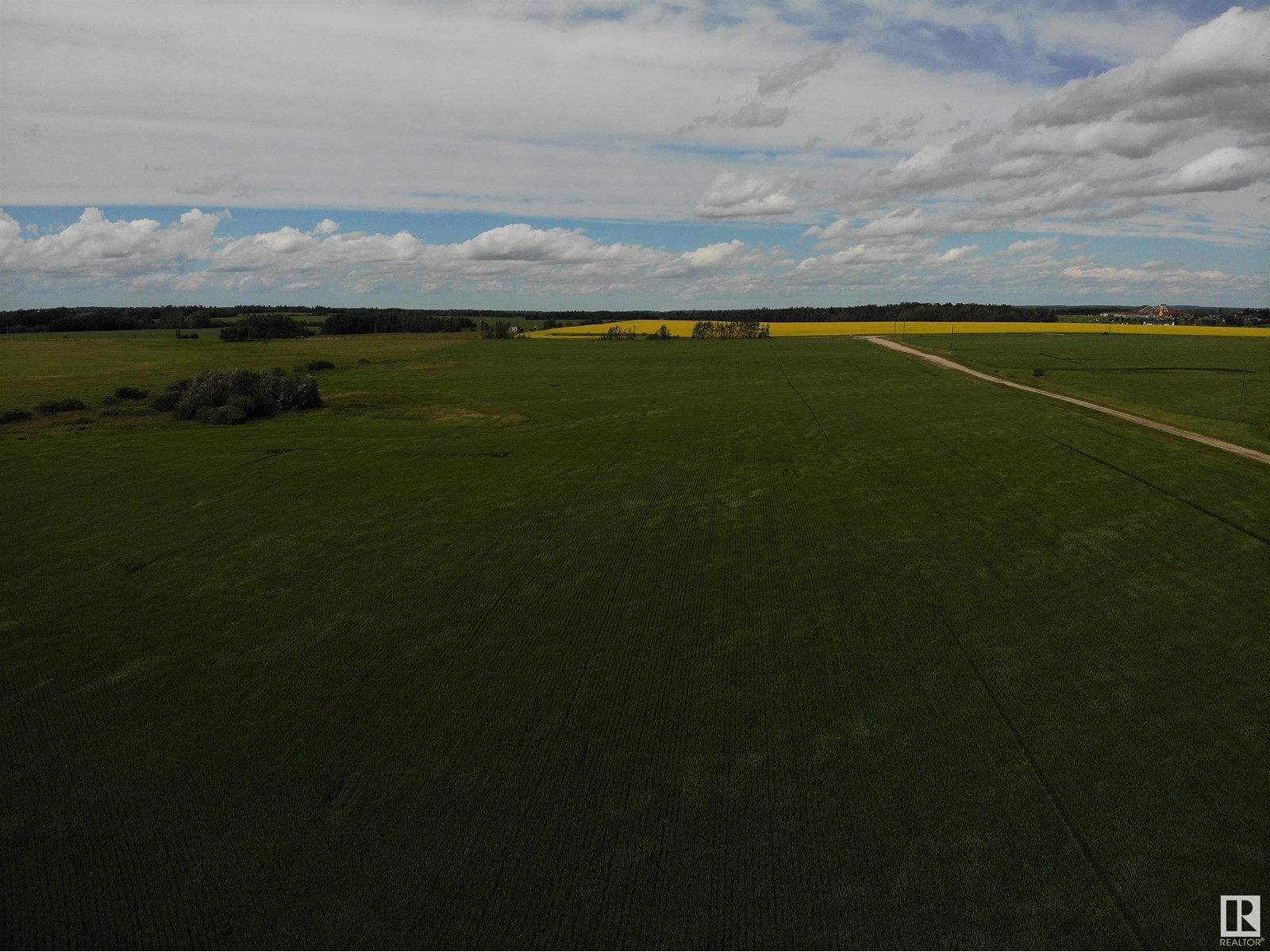 27011 Twp Rd 580, Rural Westlock County, Alberta  T0G 0A6 - Photo 49 - E4448467