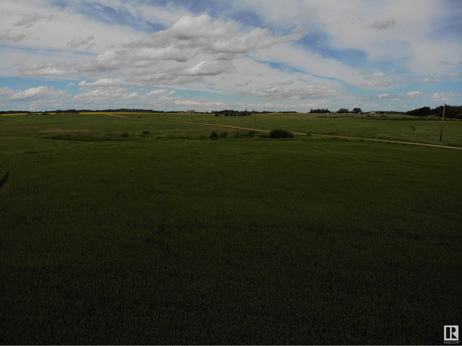 27011 Twp Rd 580, Rural Westlock County, Alberta  T0G 0A6 - Photo 53 - E4448467