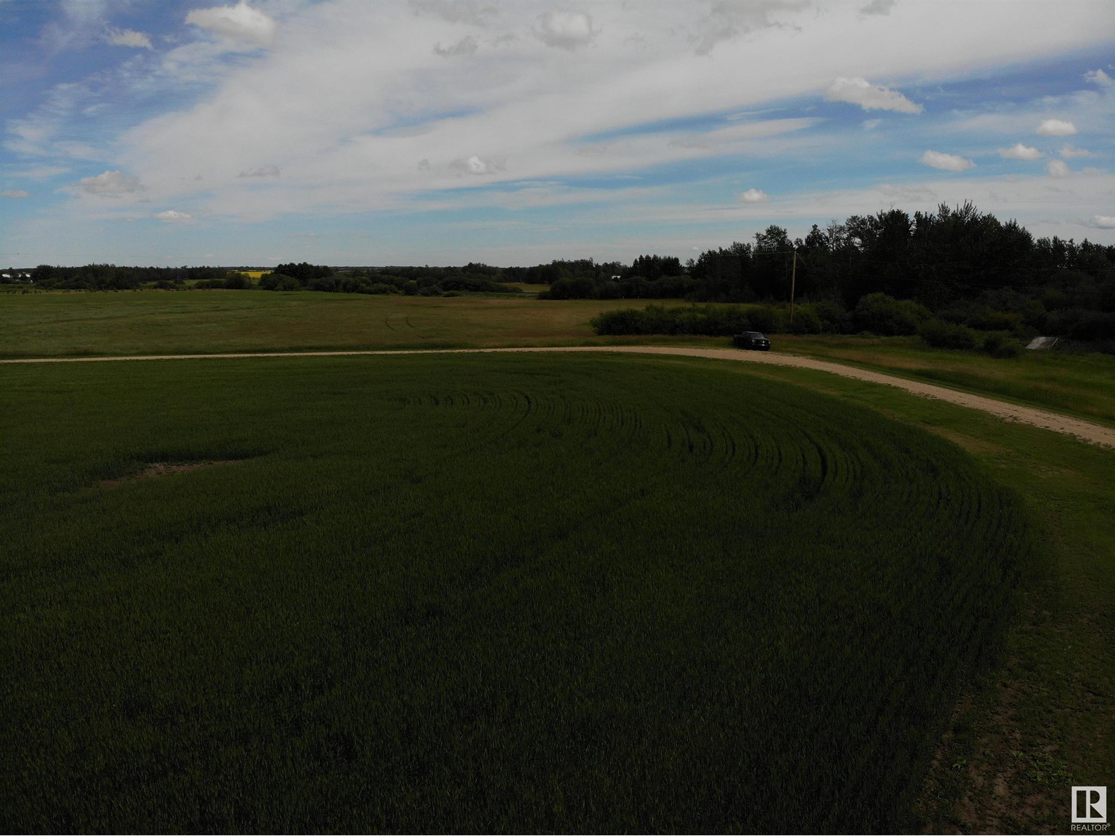 27011 Twp Rd 580, Rural Westlock County, Alberta  T0G 0A6 - Photo 54 - E4448467