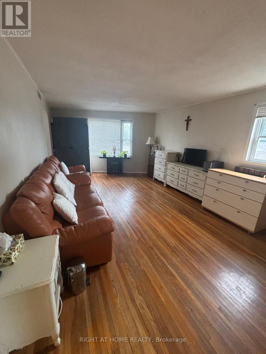 4205 Huron Church Line, Lasalle, Ontario  N9H 1H2 - Photo 39 - X12292937