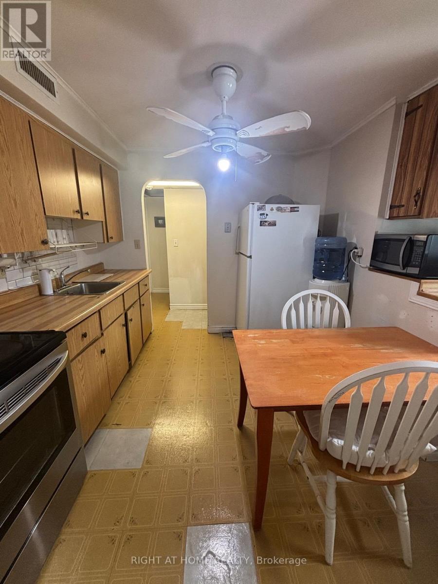 4205 Huron Church Line, Lasalle, Ontario  N9H 1H2 - Photo 35 - X12292937