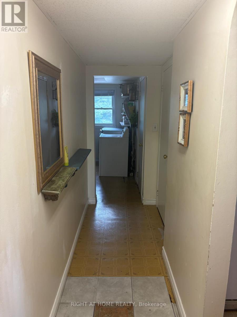 4205 Huron Church Line, Lasalle, Ontario  N9H 1H2 - Photo 48 - X12292937