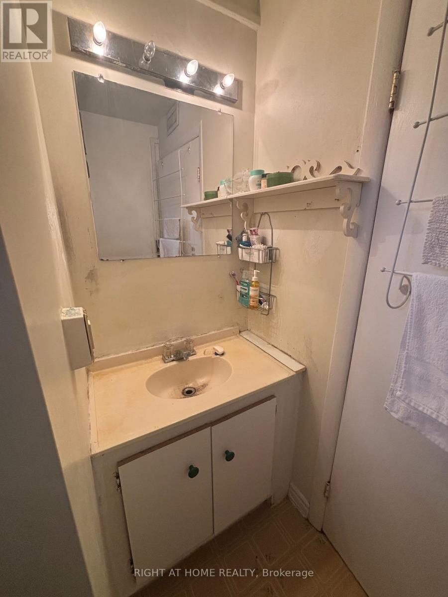 4205 Huron Church Line, Lasalle, Ontario  N9H 1H2 - Photo 43 - X12292937