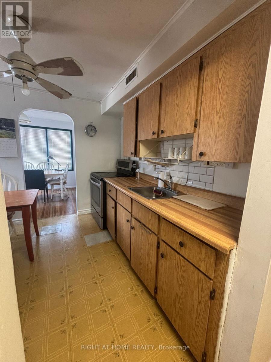 4205 Huron Church Line, Lasalle, Ontario  N9H 1H2 - Photo 32 - X12292937