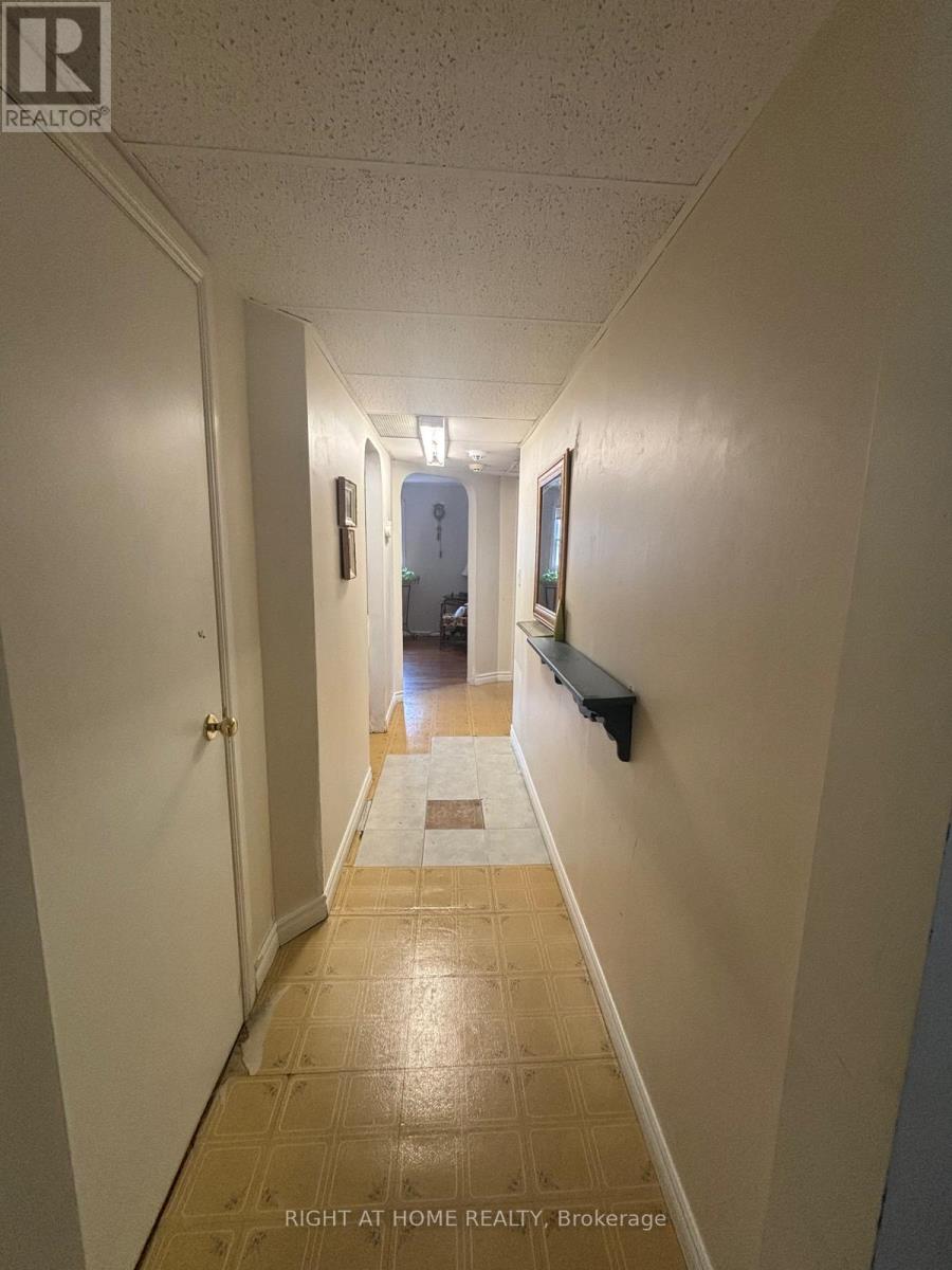4205 Huron Church Line, Lasalle, Ontario  N9H 1H2 - Photo 49 - X12292937