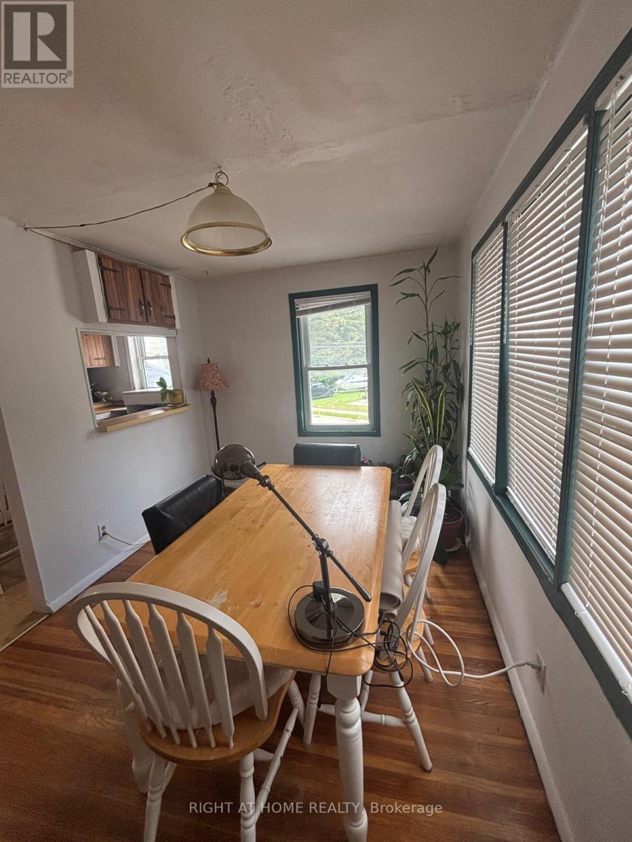 4205 Huron Church Line, Lasalle, Ontario  N9H 1H2 - Photo 37 - X12292937
