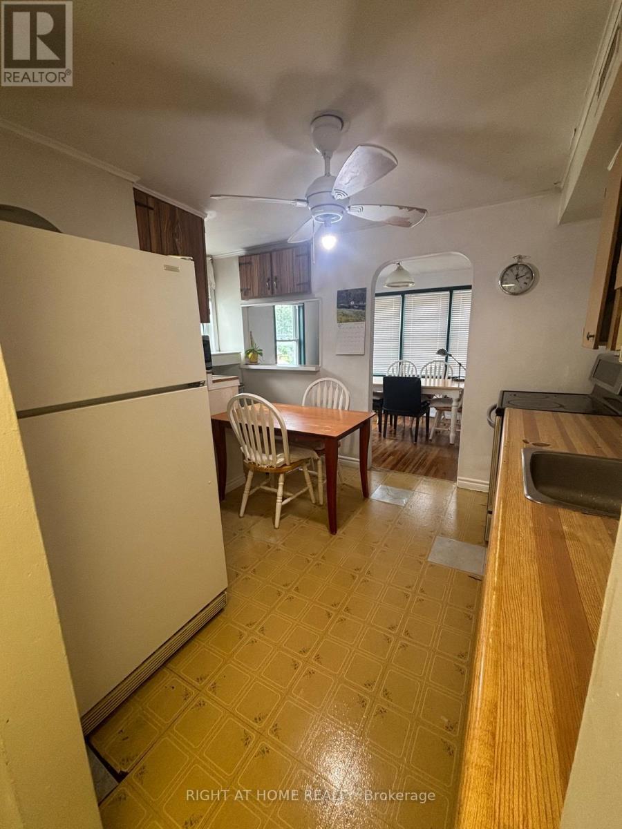 4205 Huron Church Line, Lasalle, Ontario  N9H 1H2 - Photo 33 - X12292937