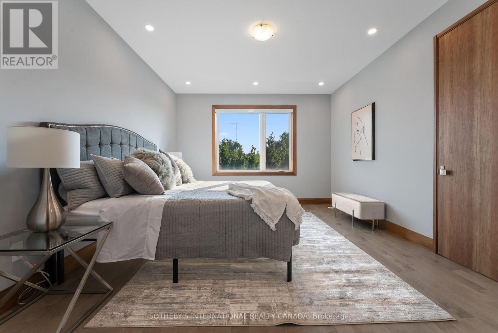 28a Twenty First Street, Toronto (Long Branch), Ontario  M8V 3L7 - Photo 19 - W12292775