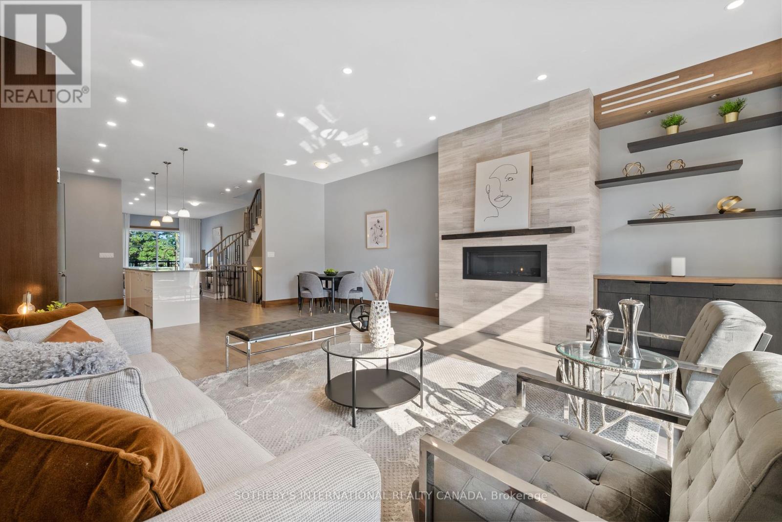 28a Twenty First Street, Toronto (Long Branch), Ontario  M8V 3L7 - Photo 15 - W12292775