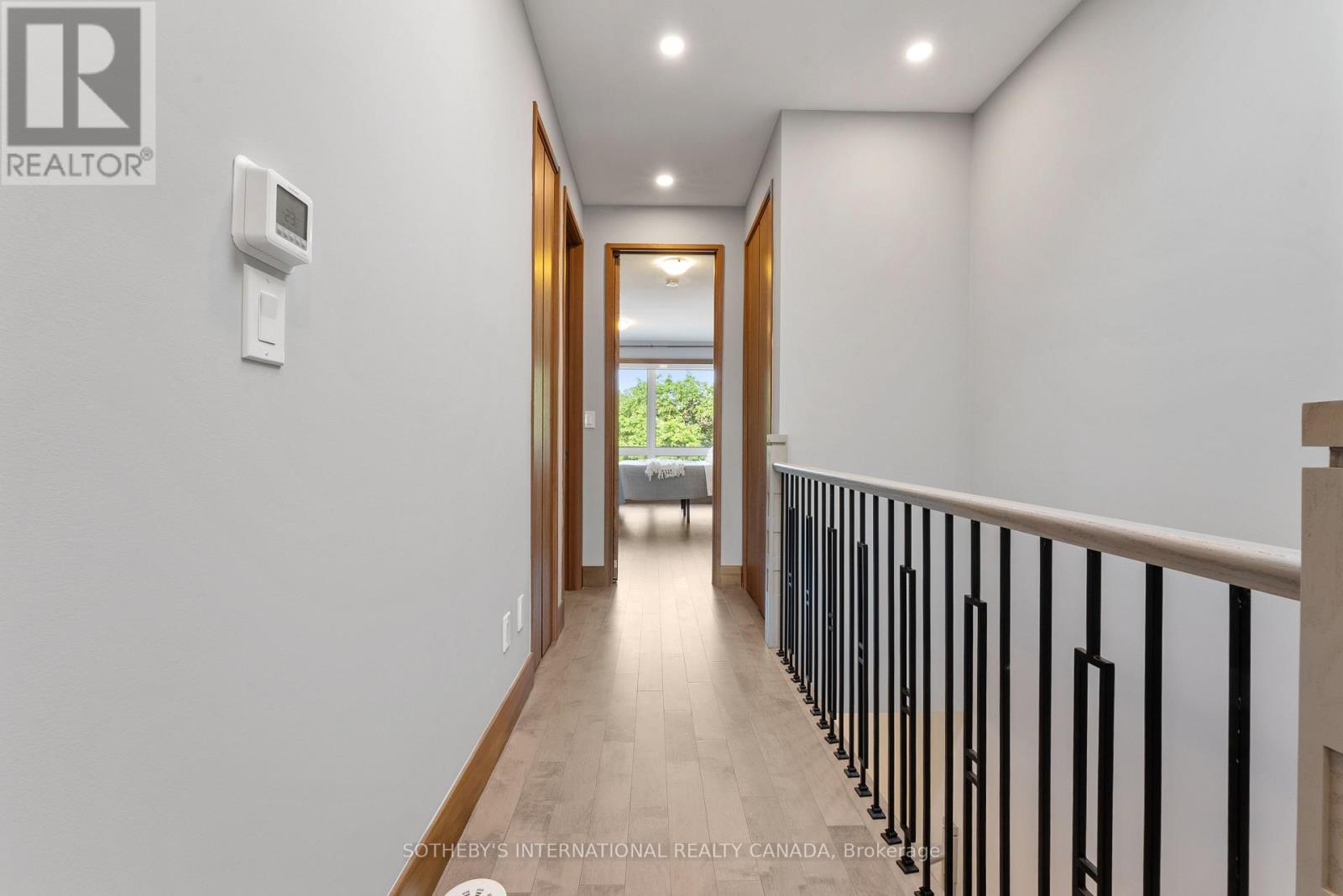 28a Twenty First Street, Toronto (Long Branch), Ontario  M8V 3L7 - Photo 23 - W12292775