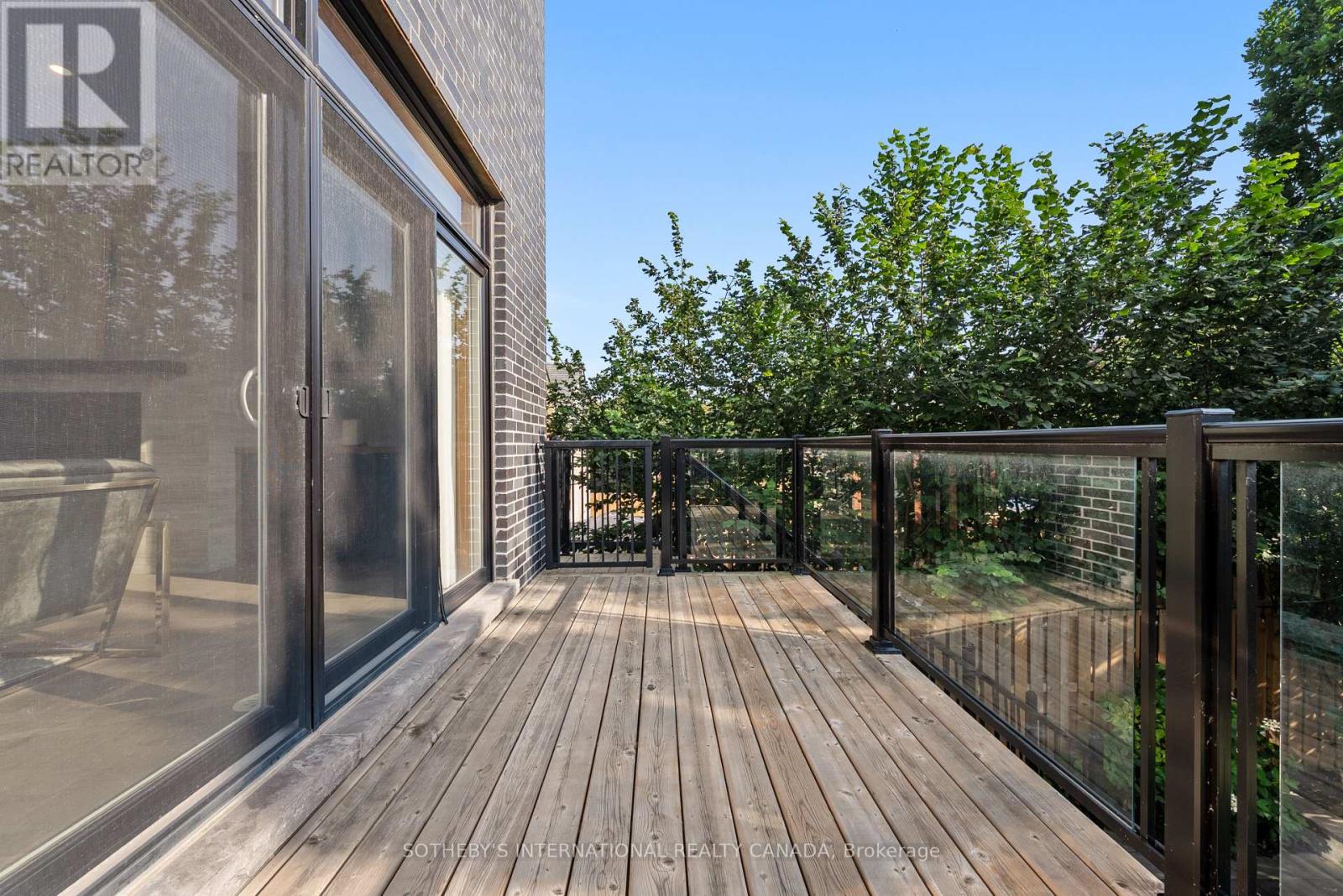 28a Twenty First Street, Toronto (Long Branch), Ontario  M8V 3L7 - Photo 17 - W12292775