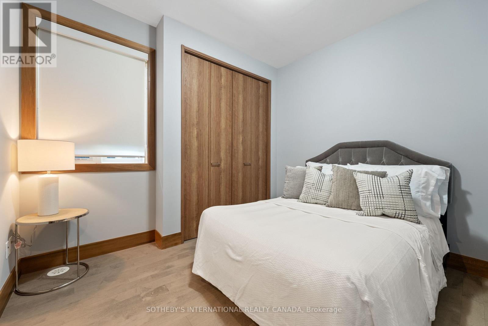 28a Twenty First Street, Toronto (Long Branch), Ontario  M8V 3L7 - Photo 27 - W12292775