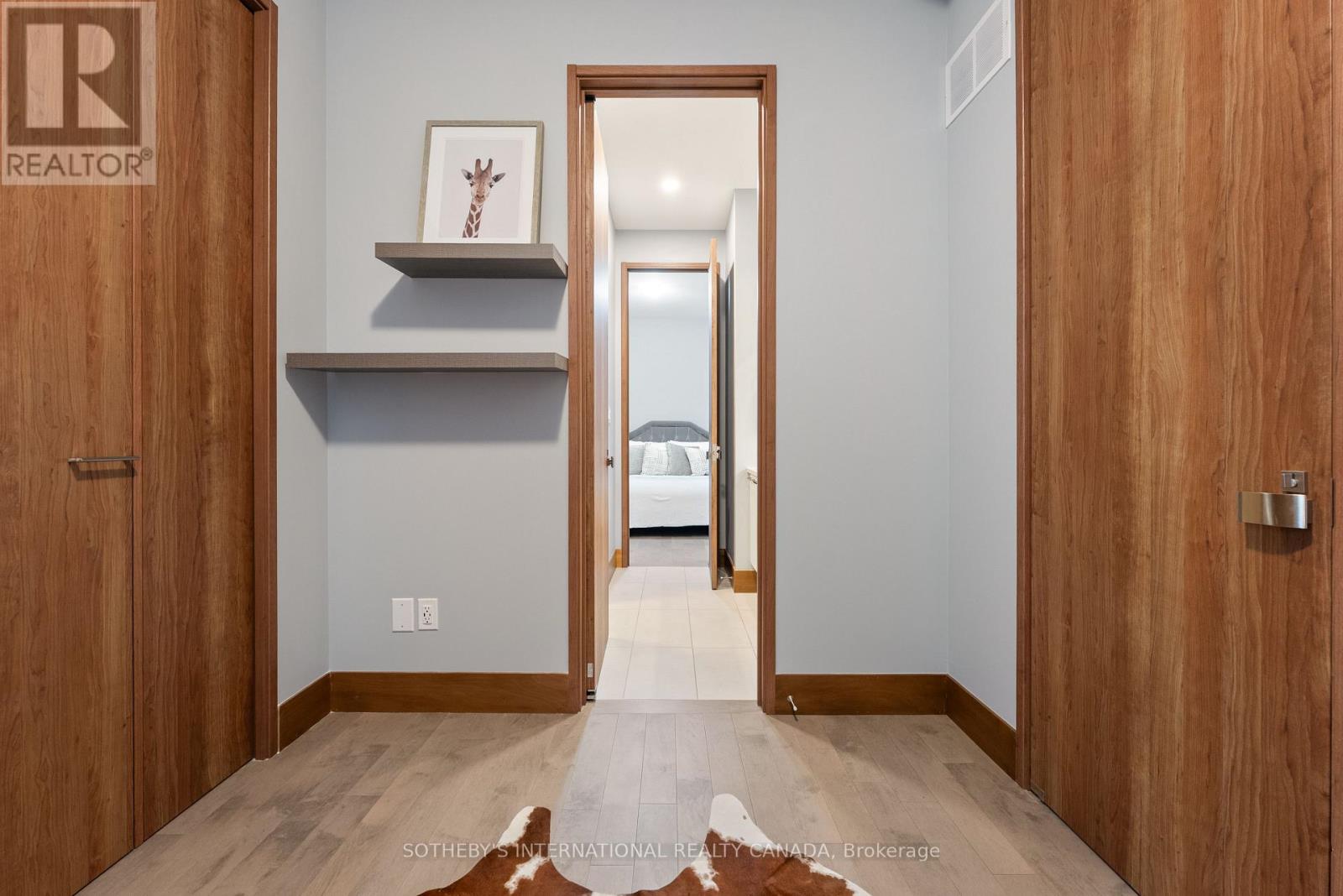 28a Twenty First Street, Toronto (Long Branch), Ontario  M8V 3L7 - Photo 25 - W12292775