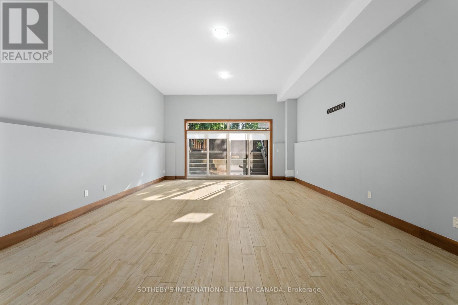 28a Twenty First Street, Toronto (Long Branch), Ontario  M8V 3L7 - Photo 30 - W12292775