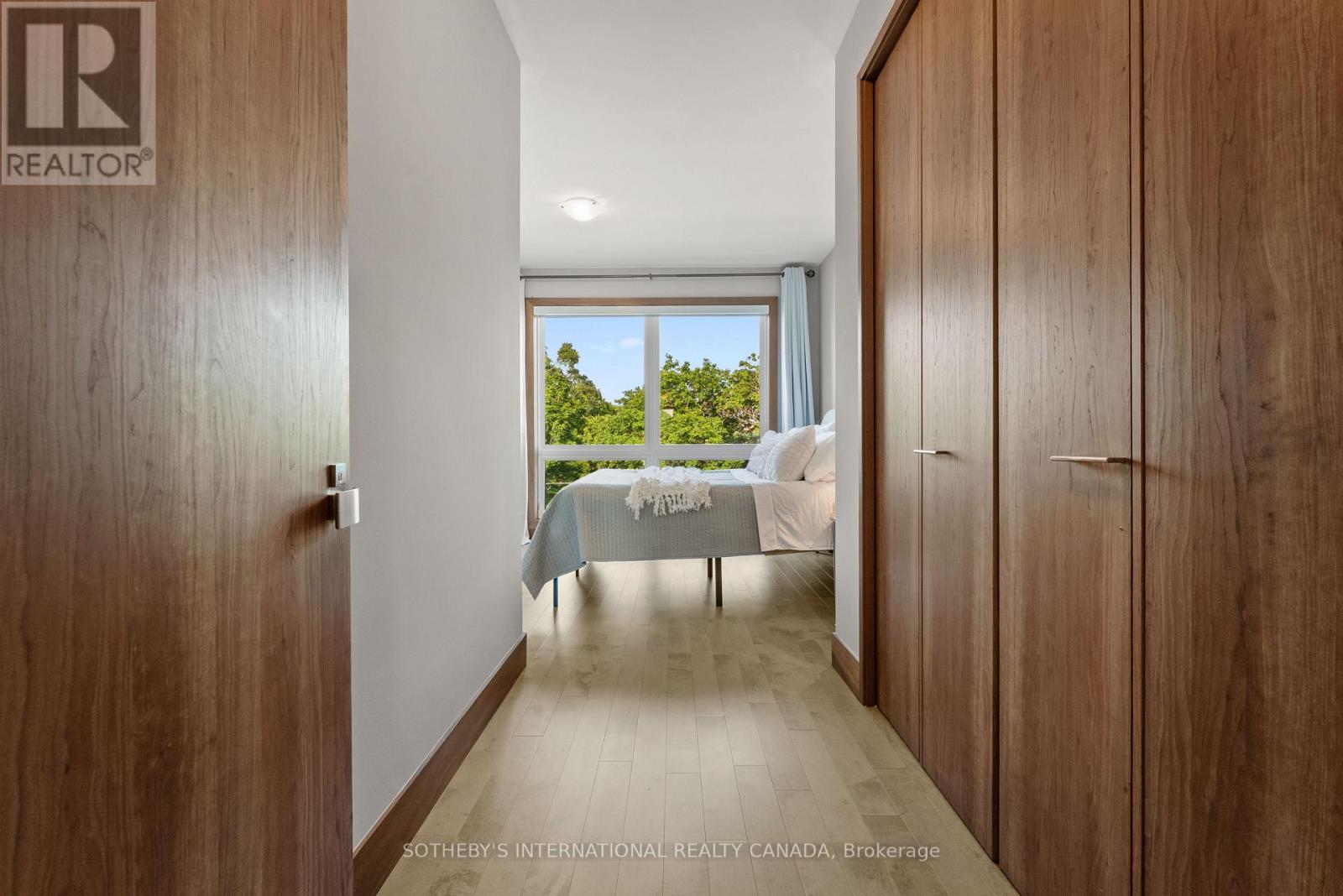 28a Twenty First Street, Toronto (Long Branch), Ontario  M8V 3L7 - Photo 28 - W12292775