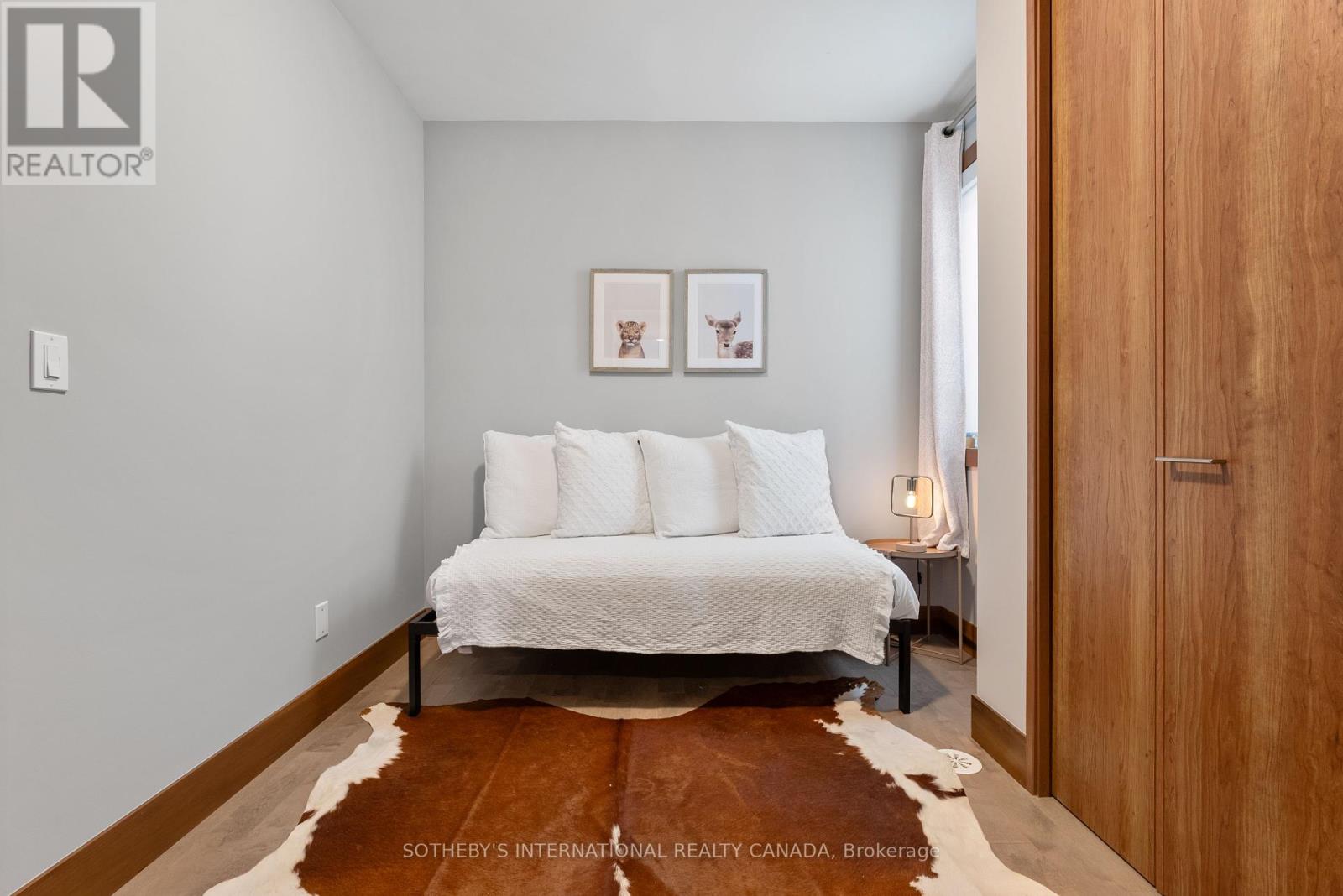 28a Twenty First Street, Toronto (Long Branch), Ontario  M8V 3L7 - Photo 24 - W12292775