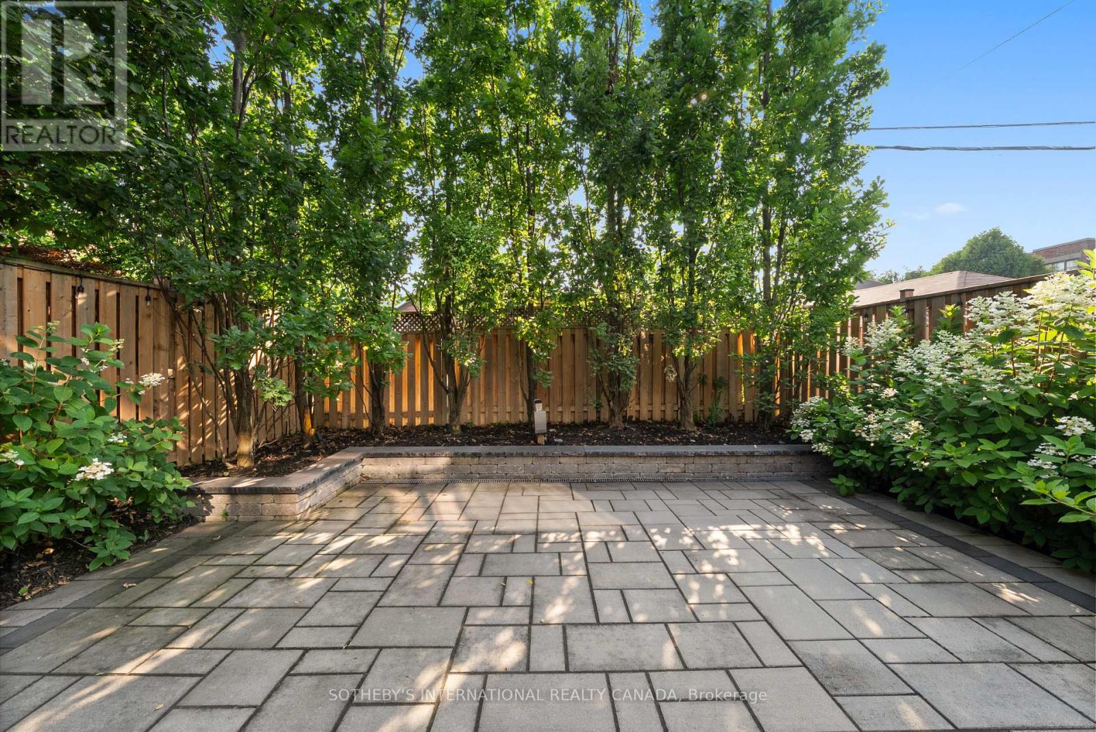 28a Twenty First Street, Toronto (Long Branch), Ontario  M8V 3L7 - Photo 18 - W12292775