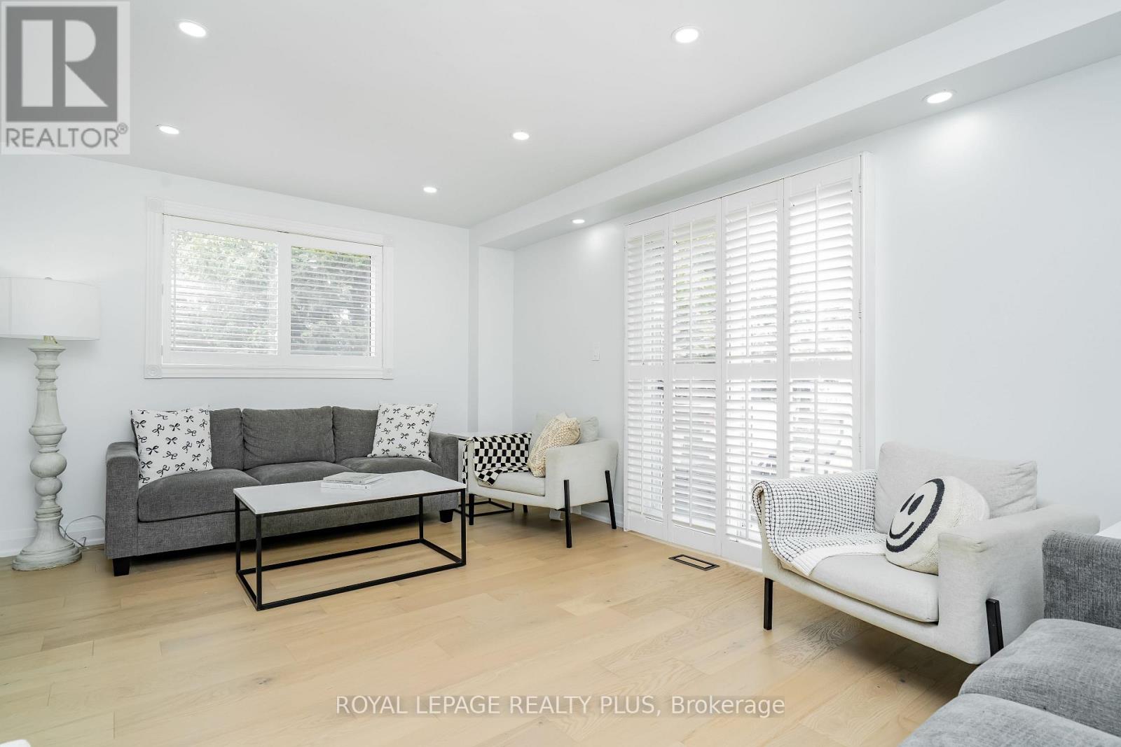 Property at 568 FERGO AVENUE image 5