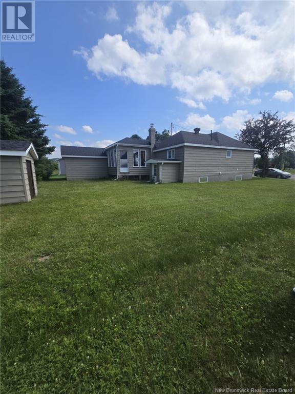 42 Hotel De Ville Street, Clair, New Brunswick  E7A 2E9 - Photo 3 - NB123047