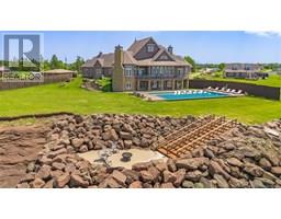 622 Janice Lane, Cap-Pelé, New Brunswick