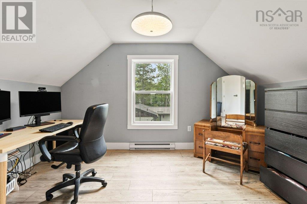 1396 Beaver Bank Road, Beaver Bank, Nova Scotia  B4G 1E8 - Photo 16 - 202514929