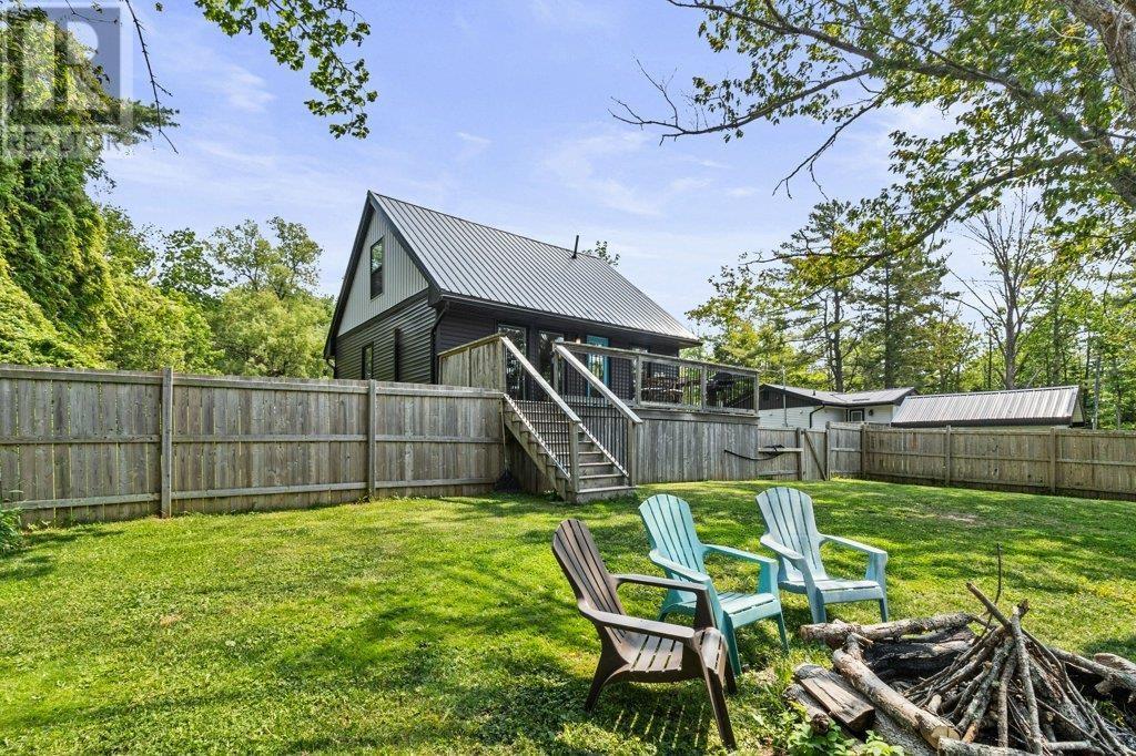 1396 Beaver Bank Road, Beaver Bank, Nova Scotia  B4G 1E8 - Photo 26 - 202514929