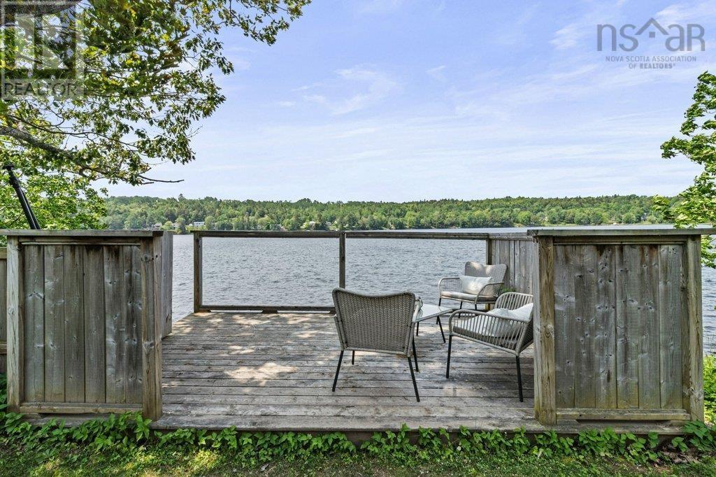 1396 Beaver Bank Road, Beaver Bank, Nova Scotia  B4G 1E8 - Photo 30 - 202514929