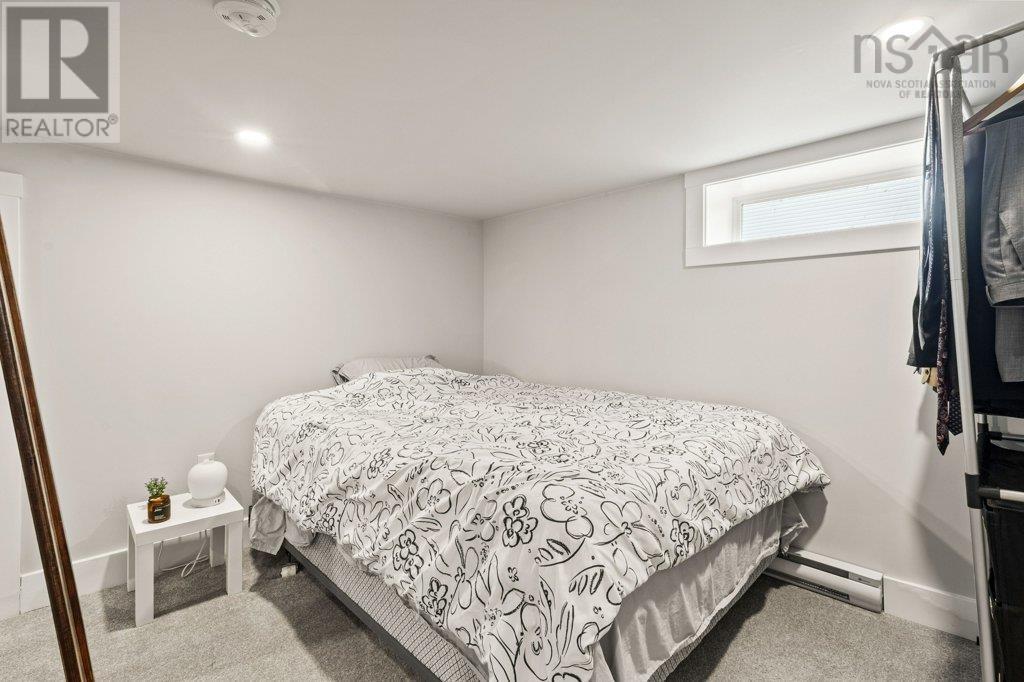 1396 Beaver Bank Road, Beaver Bank, Nova Scotia  B4G 1E8 - Photo 23 - 202514929